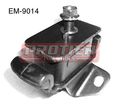 Westar Em9014 Engine Mount 