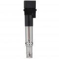 Ocpty Set Of 6 Ignition Coils Pack Compatible Oe Uf661 Fit For Porsche Cayenne 11-13 16-18