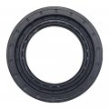 Lvu20873 Seal For John Deere Tractors 3032e 3036e 3038e 
