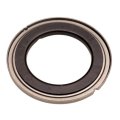 Stator Shaft Bearing For Chevy C3500hd 1991 1999 1 298 Inside Diameter 2 13 In Outside Olx Acd8642066 Cl360a53 