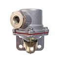 Mover Parts New Fuel Pump Ulpk0034 For Perkins 1000 Series 1004 4 Hfp664 Engine 4224451m91 Massey Ferguson