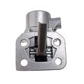 Mover Parts New Fuel Pump Ulpk0034 For Perkins 1000 Series 1004 4 Hfp664 Engine 4224451m91 Massey Ferguson