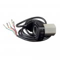 Alveytech Variable Speed 5-wire Throttle For Razor Pocket Mod Versions 8-12 