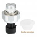 X Autohaux 12616646 12677836 Engine Oil Pressure Sensor For Buick Cadillac Chevy Gmc