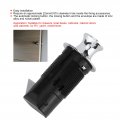 Boat Push Cabinet Door Lock For Yachts Rvs Motorhomes