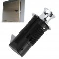 Boat Push Cabinet Door Lock For Yachts Rvs Motorhomes