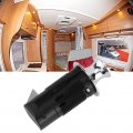 Boat Push Cabinet Door Lock For Yachts Rvs Motorhomes