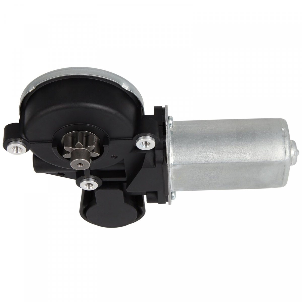 Power Window Lift Motor Front Left Front Right Fit For 2003-2008 Pontiac Vibe 2002-2006 Toyota Camry Corolla Matrix 742-607