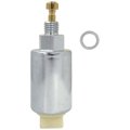 Specialized Carburetor Fuel Solenoid 699915 Replacement Mower Accessories 