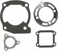 Cometic Gasket Top End Kit 52 00mm Bore C7315 
