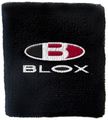 Blox Racing Bxap-00030 Black Brake Reservoir Cover 