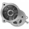 Caltric Starter Compatible With Polaris Trail Boss 250 1985-1999 Blazer 1991 1996-2006