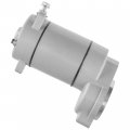 Caltric Starter Compatible With Polaris Trail Boss 250 1985-1999 Blazer 1991 1996-2006