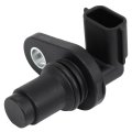 Engine Camshaft Position Sensor For Nissan 350z 2008 2009 Altima 2007 2018 Gt R Murano Pathfinder Quest Rogue Sentra 23731 