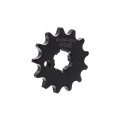 Niche Drive Sprocket Chain Combo For Kawasaki Kx80 Front 13 Rear 49 Tooth 420hz Standard 120 Links