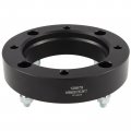 Ocpty 4x156 Wheel Spacers 1 5 With 3 8 -24 Threadsize 131mm Hub Bore Fits 2002 For Polaris Magnum 325 2x4 4x4 2002 500 2pcs