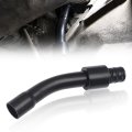 Transmission Dipstick Fill Tube For Ford Powerstroke 7 3l 6 0l 4l Fits E4od 4r100 5r110 Replaces Xc3z-7a160-aa Aluminum Leak 