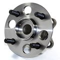 Durago 29512370 Rear Hub Assembly 