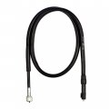 Motorcycle Speedometer Cable For Honda Sfx 50 1996 To 2000 And Sxr Mm 1998 Part Number 44830 Gbm 750 