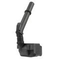 Ignition Coils 2019022 For Mercedes-benz A220 2 0l L4 2020-2025 Cla250 2 Uf887 1 Pcs Coil Pack