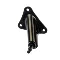 Suspension Shock Mount For Mazda B3000 B4000 1994 2006 Front Steel Replacement E3tz 18169 A Black Standard Style 