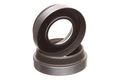 Dana 30 Inner Axle 2 Pack Oil Seals Replaces Spicer 46470 