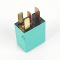G8hn-h70 12vdc Automotive Power Relay 4 Pin For Honda Acura Rear Window Defrosting Heater Fan Same As G8hn-1a4t-rh 