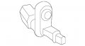 Volkswagen Wht-003-856-b Sensor 