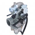 Wflnhb Carb Carburetor 16100-kps-902 Replacement For Honda 2003-2005 Crf230 F 230f Pd9ca