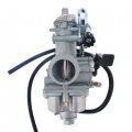 Wflnhb Carb Carburetor 16100-kps-902 Replacement For Honda 2003-2005 Crf230 F 230f Pd9ca