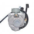 Wflnhb Carb Carburetor 16100-kps-902 Replacement For Honda 2003-2005 Crf230 F 230f Pd9ca