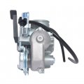 Wflnhb Carb Carburetor 16100-kps-902 Replacement For Honda 2003-2005 Crf230 F 230f Pd9ca