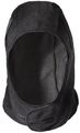 Techniche Thermafur Air Activated Heating Liner For Hard Hats Black 