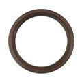 Beck Arnley 052-3733 Seal 