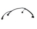 Bmw Adapter Lead 12999951 
