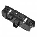 04602632ag Front Left Driver Side Car Power Window Switch For Dodge Journey Crew R T Se Sxt 2009-2010 Nitro 2007-2011 Jeep 