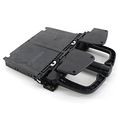 Arotom Front Dash Cup Holder For Vw Volkswagen Golf Jetta Bora Mk4 Gti R32 1999-2004