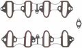 Fel-pro Ms92211 Manifold Gasket Set