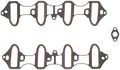 Fel-pro Ms92211 Manifold Gasket Set 