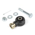 Kimpex Atv Tie Rod End Inner