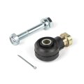 Kimpex Atv Tie Rod End Inner