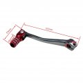 Tdpro Kick Start Lever Gear Shift For Dirt Pit Trail Bike Thumpstar Motorbike Xqu