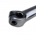 Tdpro Kick Start Lever Gear Shift For Dirt Pit Trail Bike Thumpstar Motorbike Xqu