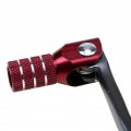 Tdpro Kick Start Lever Gear Shift For Dirt Pit Trail Bike Thumpstar Motorbike Xqu