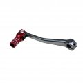 Tdpro Kick Start Lever Gear Shift For Dirt Pit Trail Bike Thumpstar Motorbike Xqu