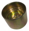 Accuratediesel Front Crankshaft Wear Sleeve Driver For 6 0l Powerstroke 
