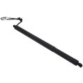 Powered Tailgate Lift Support Strut For Hyundai Tucson 2016 2019 Rear Left Gas Spring Shocks 81770d3100 
