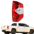 Passenger Side Tail Light Replacement For Toyota Tundra 2014-2021 Rh 81550-0c101 To2801193 