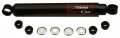 Gabriel 83107 Fleetline Heavy Duty Shock Absorber 