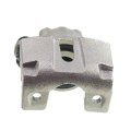 A-premium Disc Brake Caliper Assembly Without Bracket Compatible With Select Ford And Lincoln Models For F-150 2004-2011 Lobo
